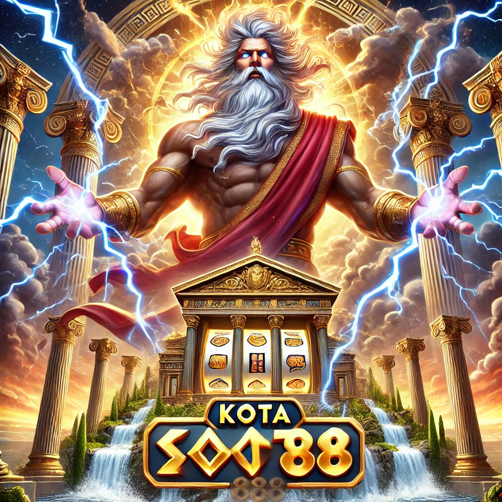 HARI88