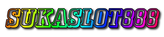 SUKASLOT888 ▪ Gameplay Lebih Smooth Serta Tampilan Modern